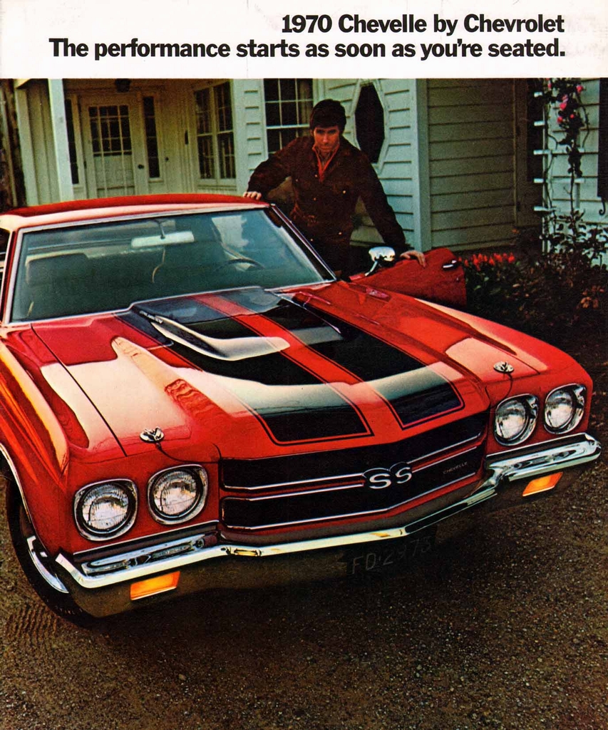 n_1970 Chevrolet Chevelle (R1)-01.jpg